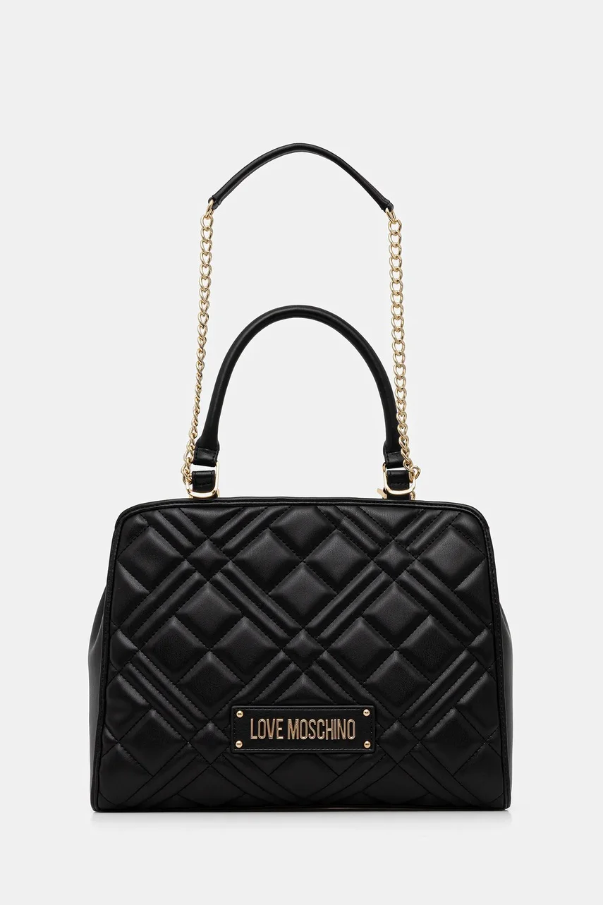 Love Moschino Чанта