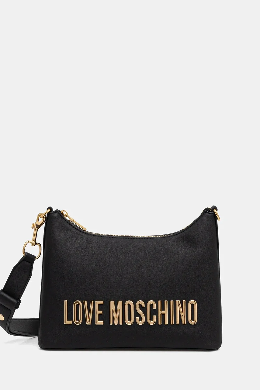 Love Moschino Чанта