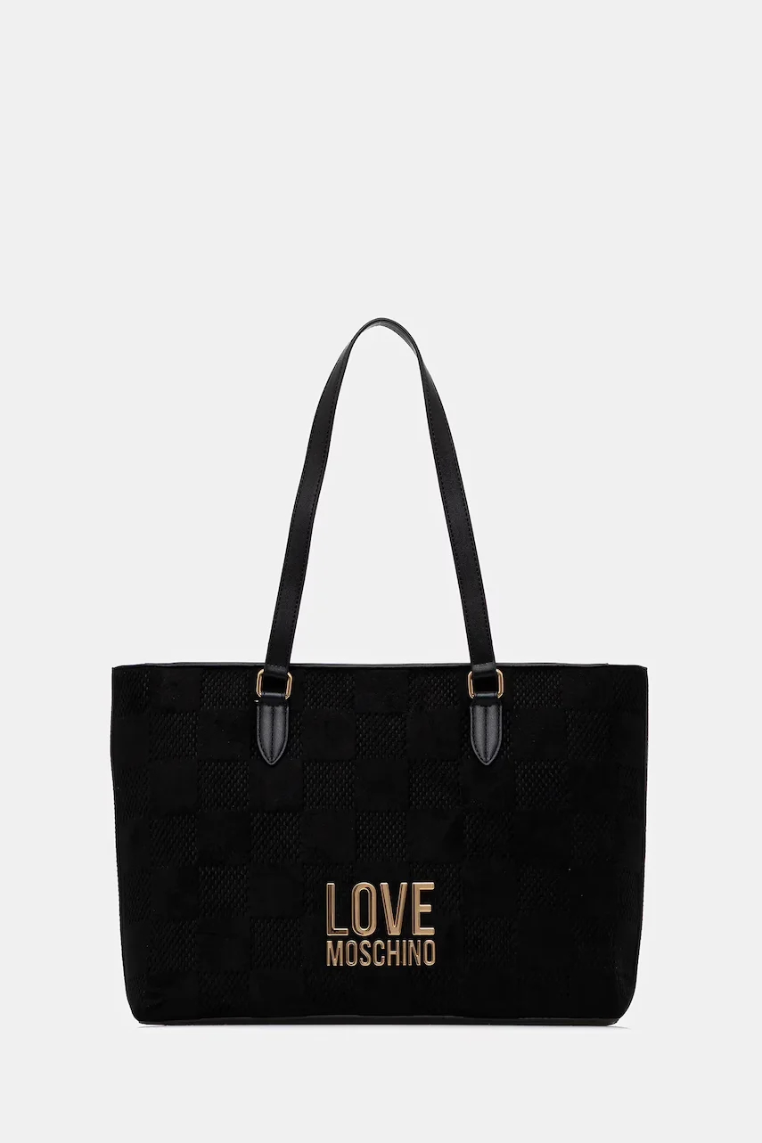 Love Moschino Чанта