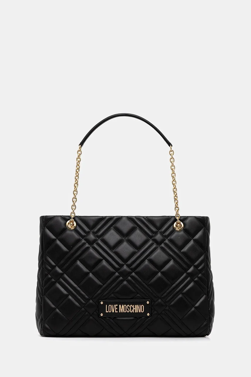 Love Moschino Чанта