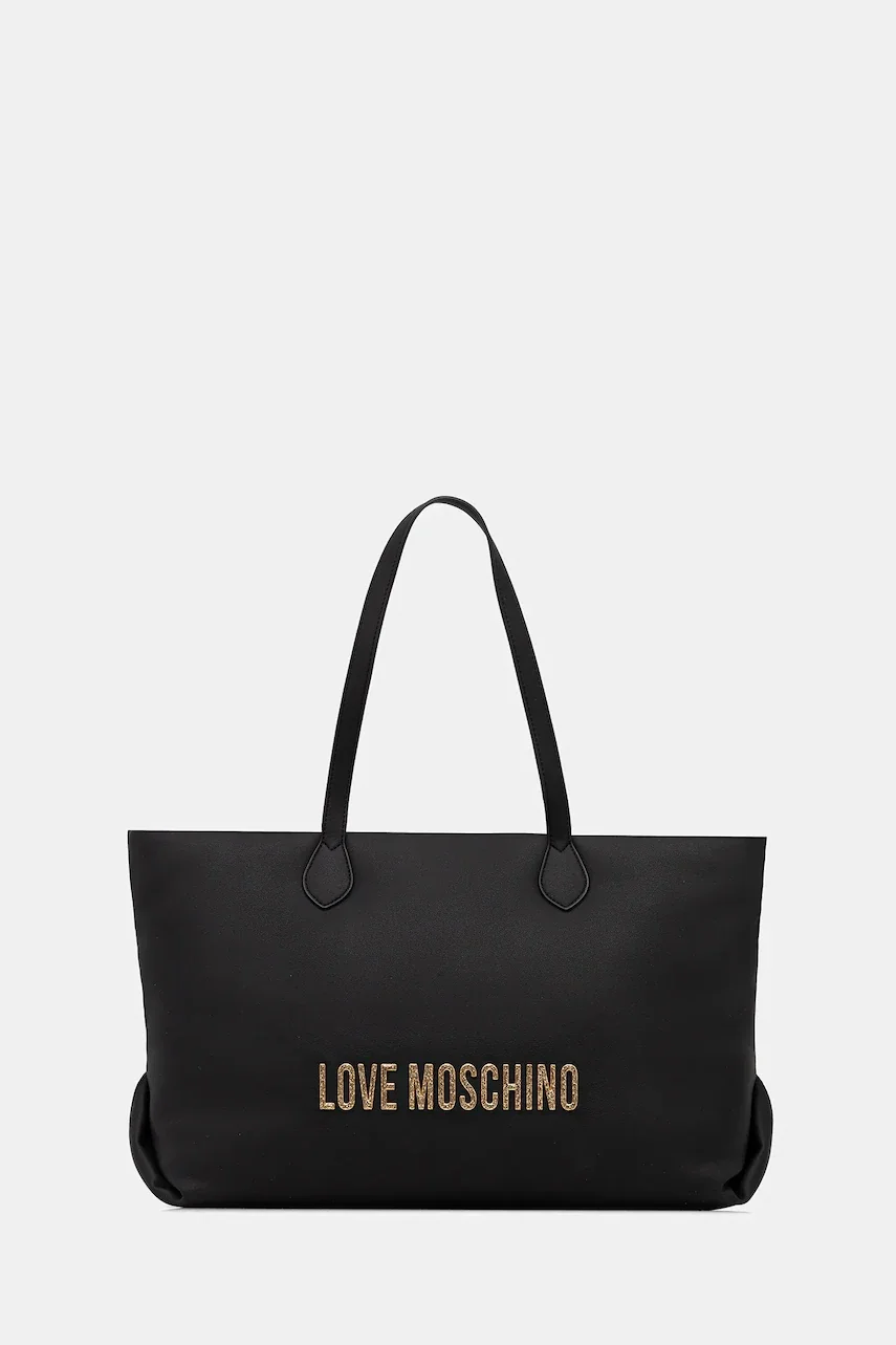 Love Moschino Чанта