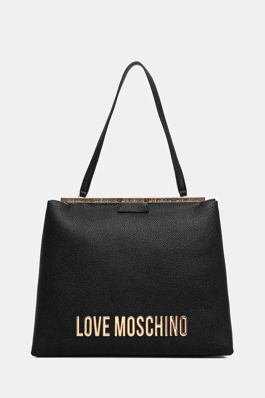 Love Moschino Чанта