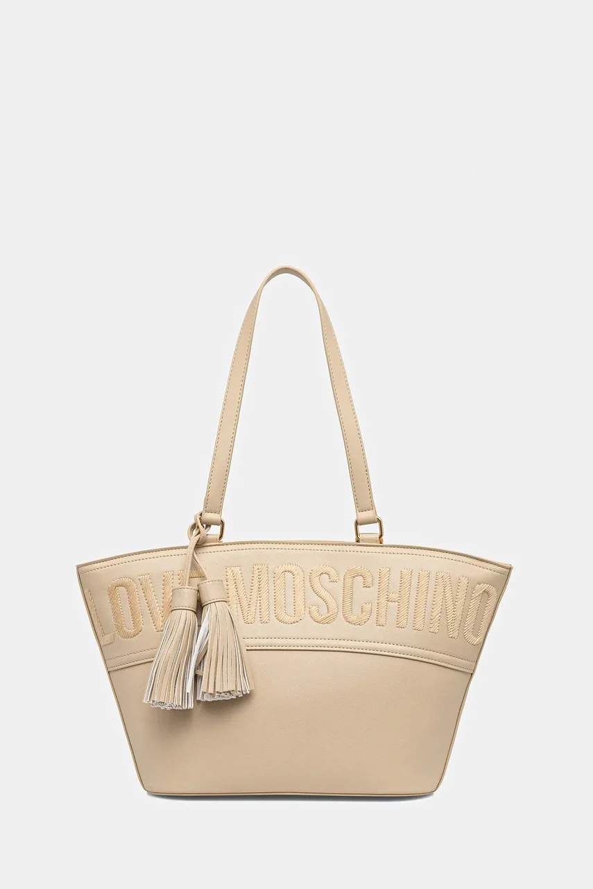 Love Moschino Чанта