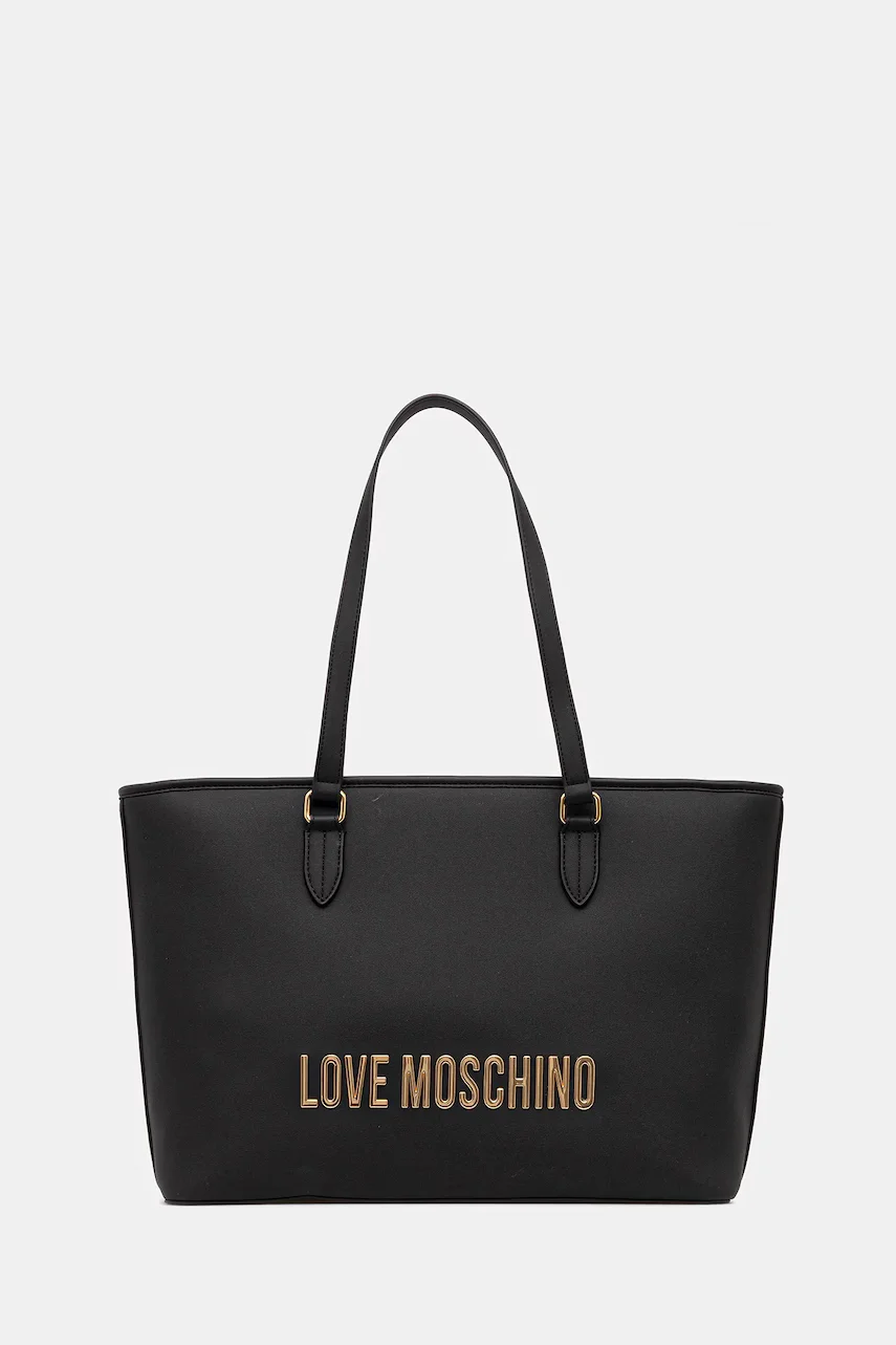 Love Moschino Чанта