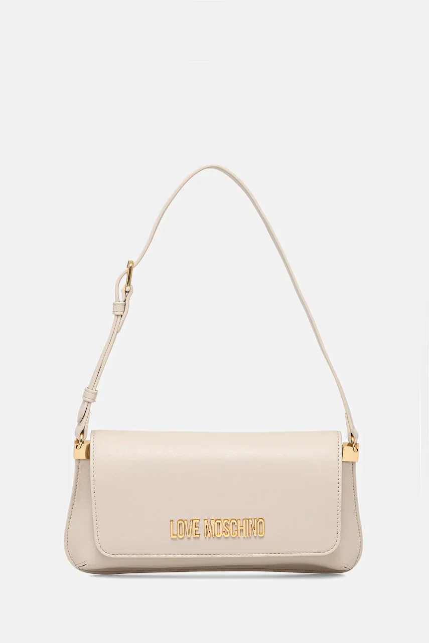Love Moschino Чанта