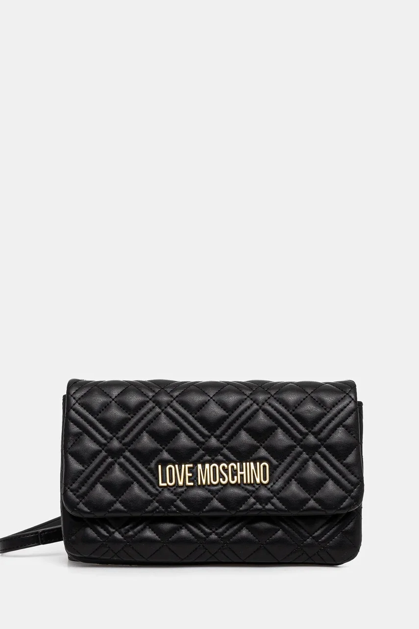 Love Moschino Чанта