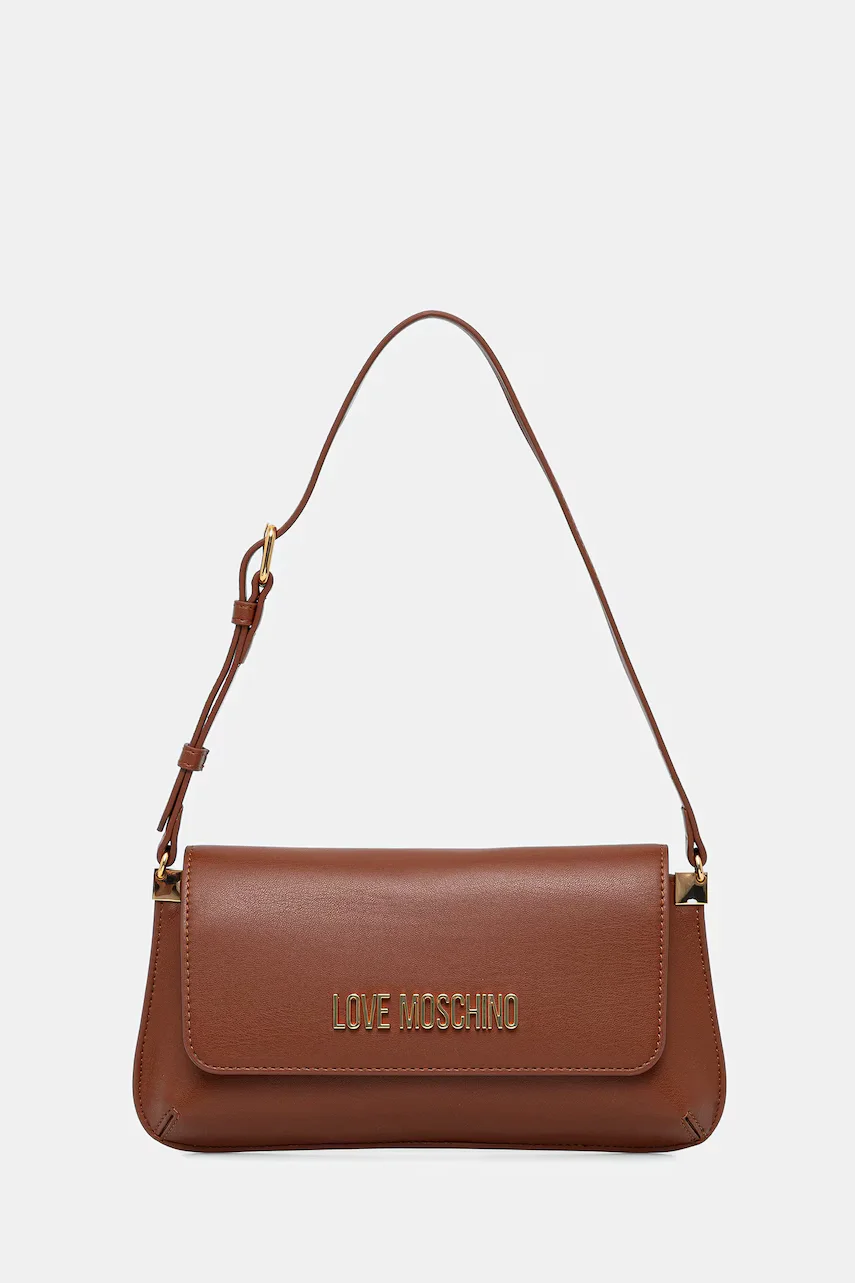 Love Moschino Чанта