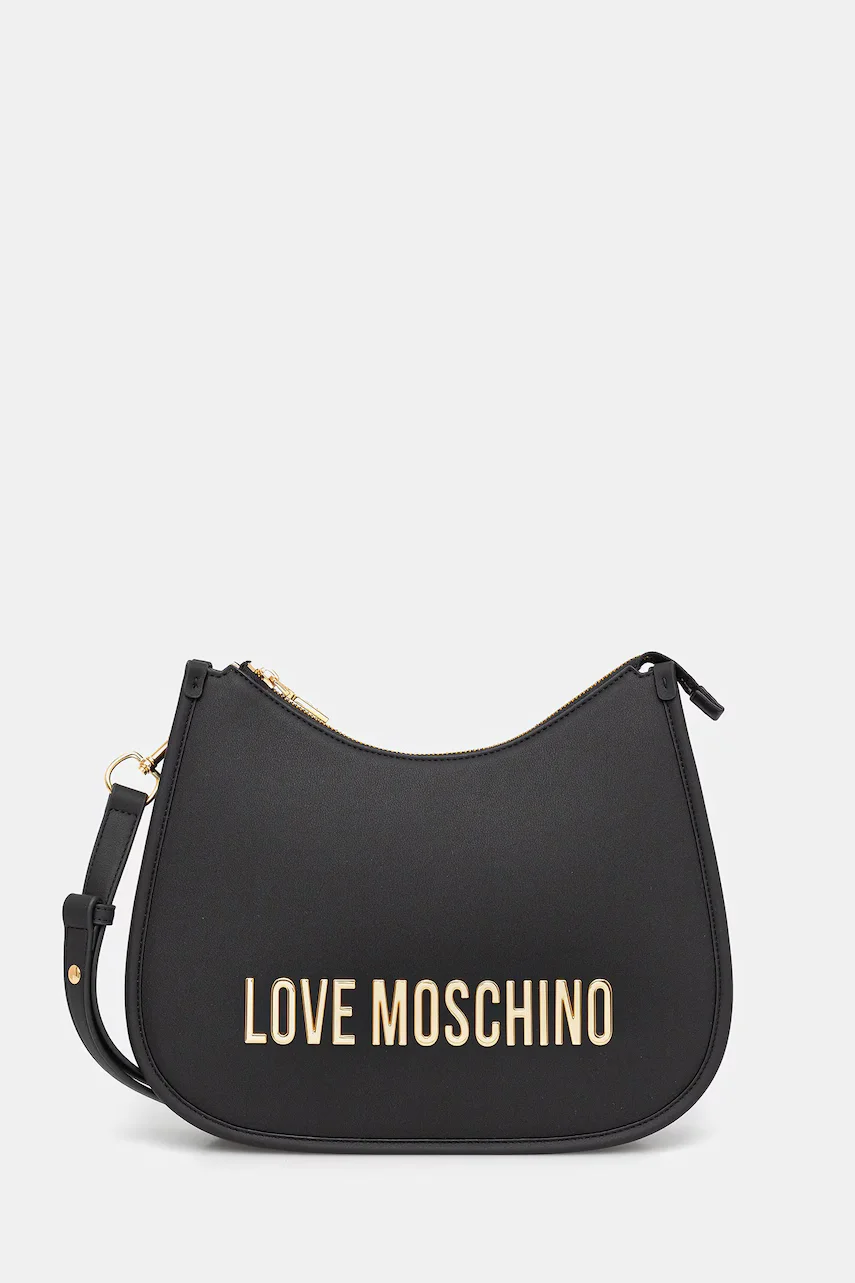 Love Moschino Чанта