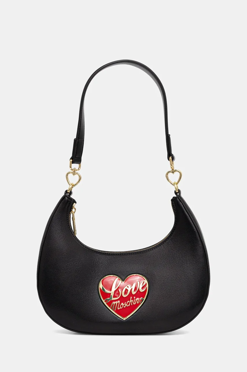 Love Moschino Чанта