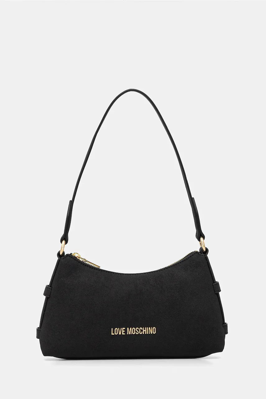 Love Moschino Чанта