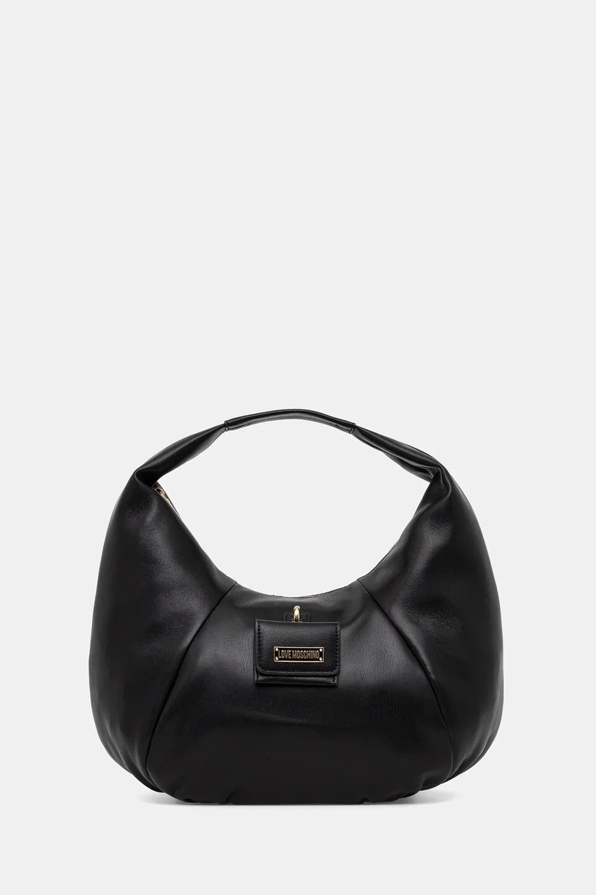 Love Moschino Чанта