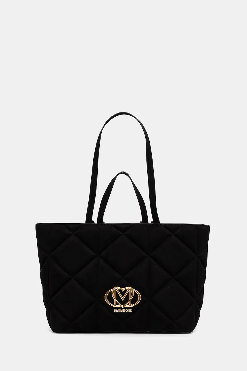 Love Moschino Чанта