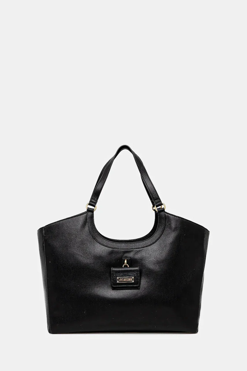 Love Moschino Чанта