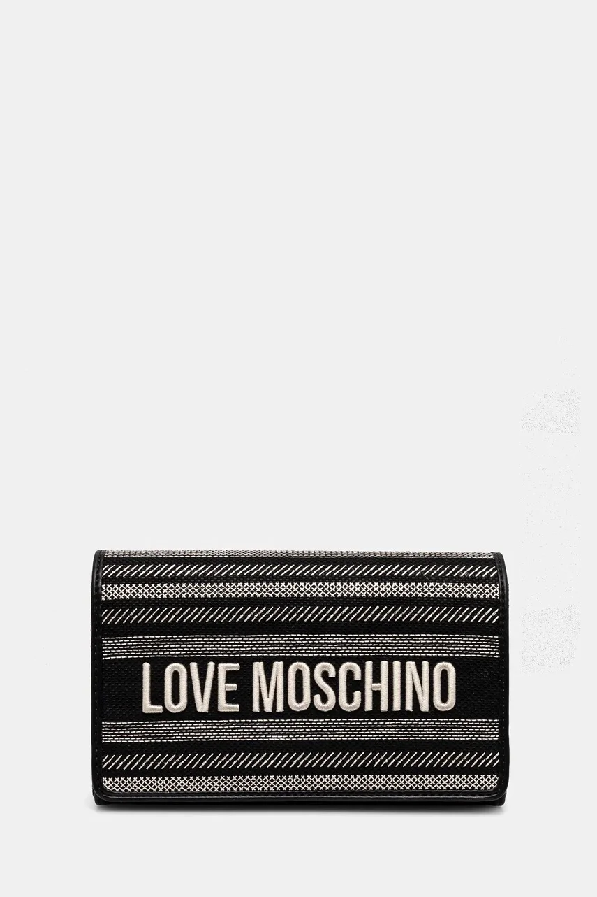 Love Moschino Чанта