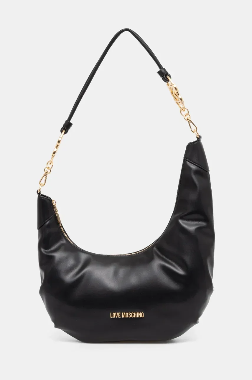 Love Moschino Чанта