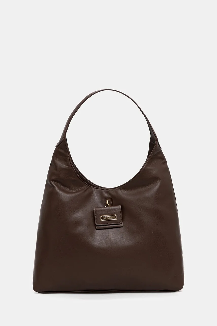 Love Moschino Чанта