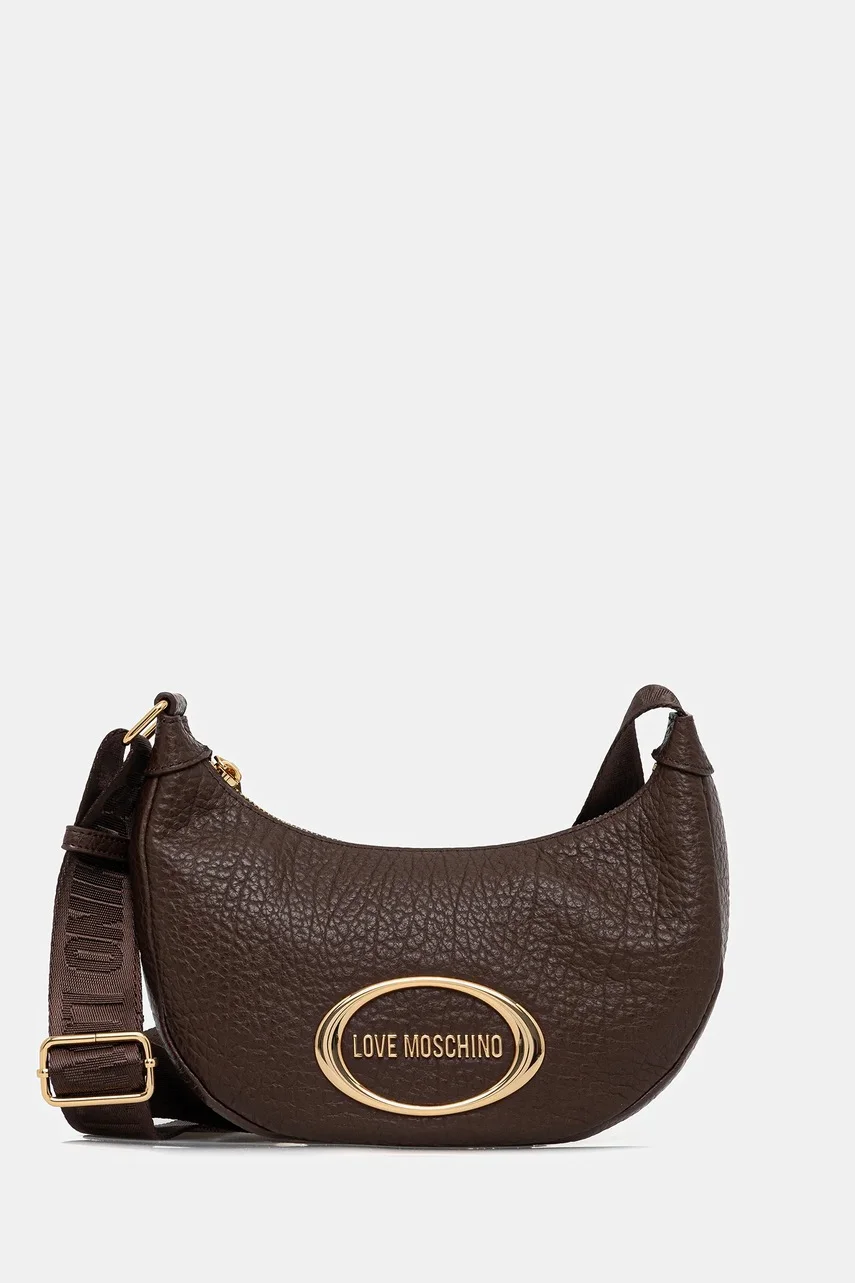 Love Moschino Чанта