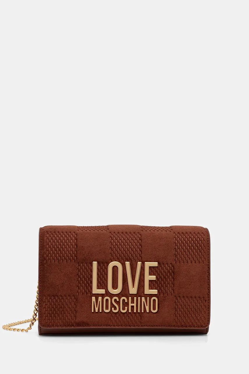 Love Moschino Чанта