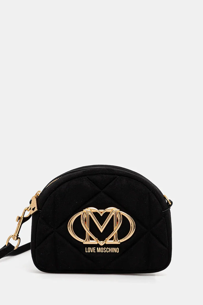 Love Moschino Чанта