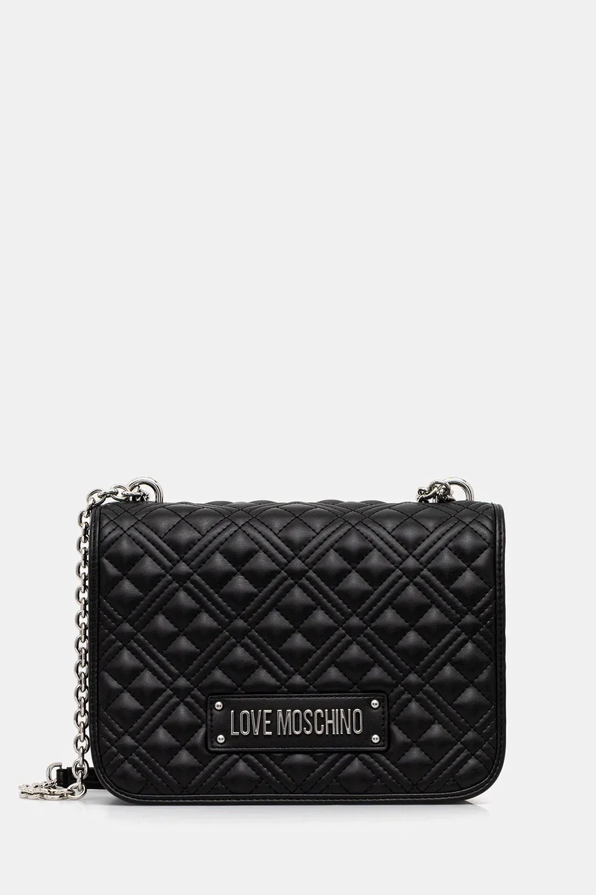 Love Moschino Чанта