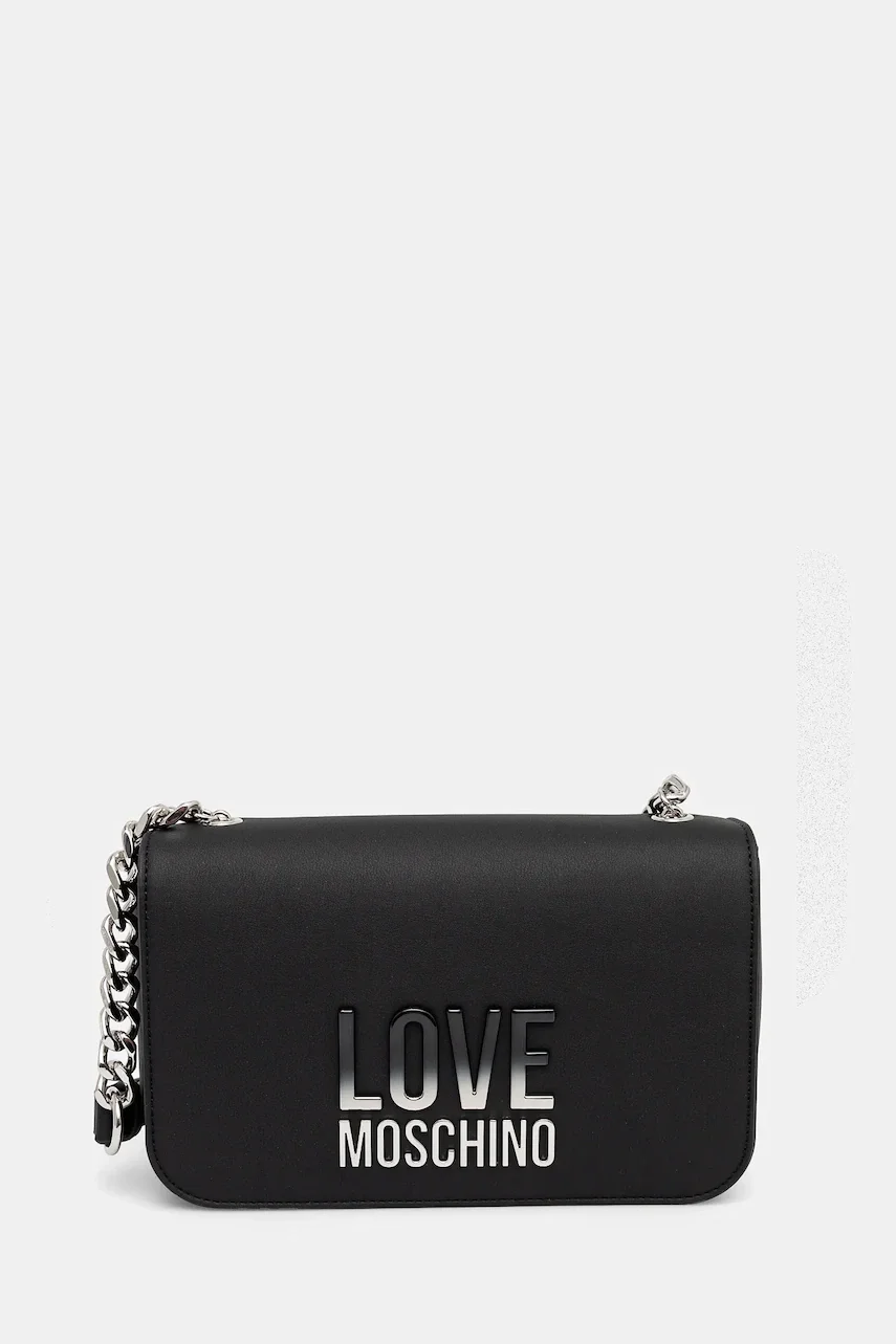 Love Moschino Чанта