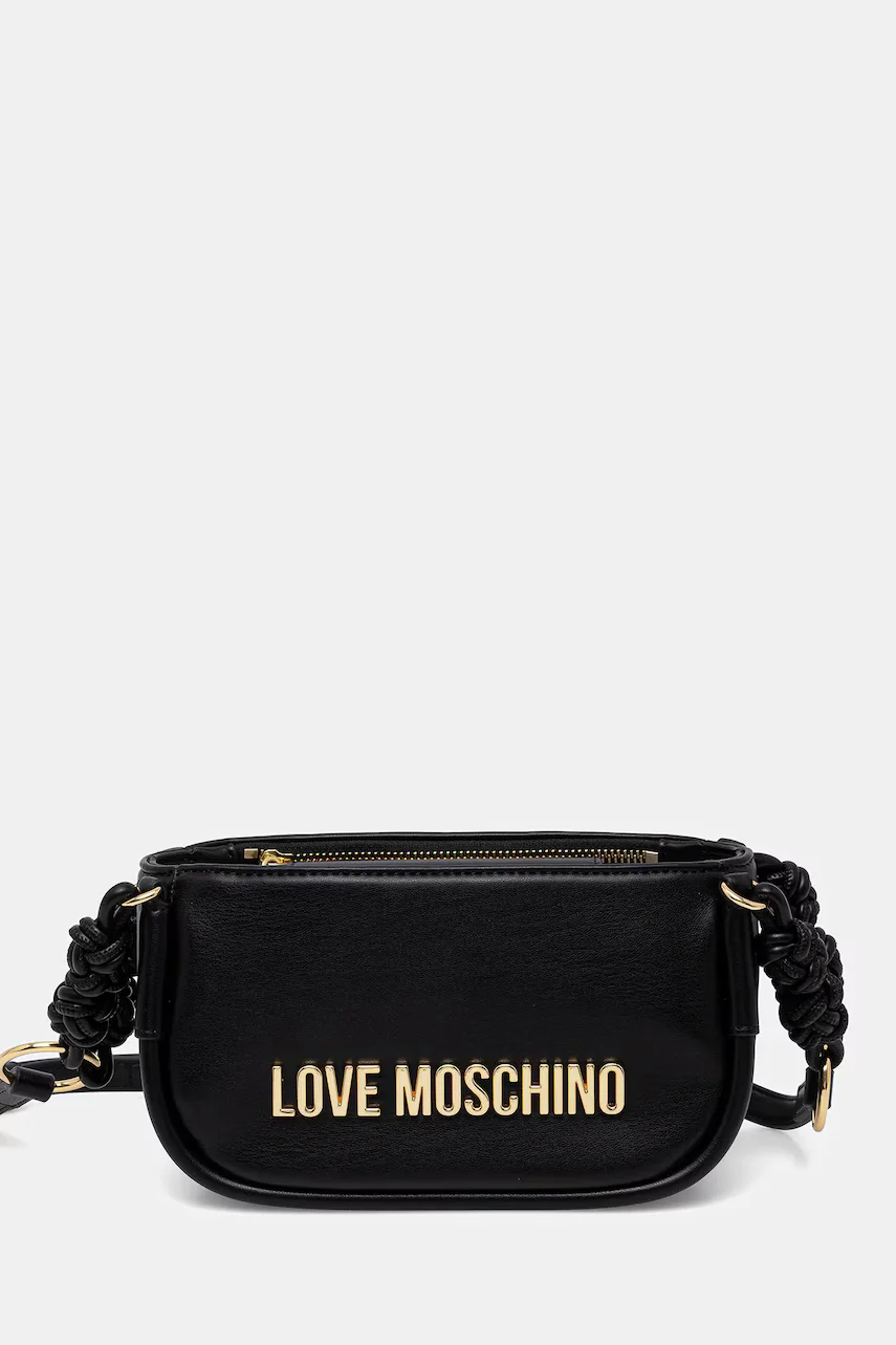 Love Moschino Чанта