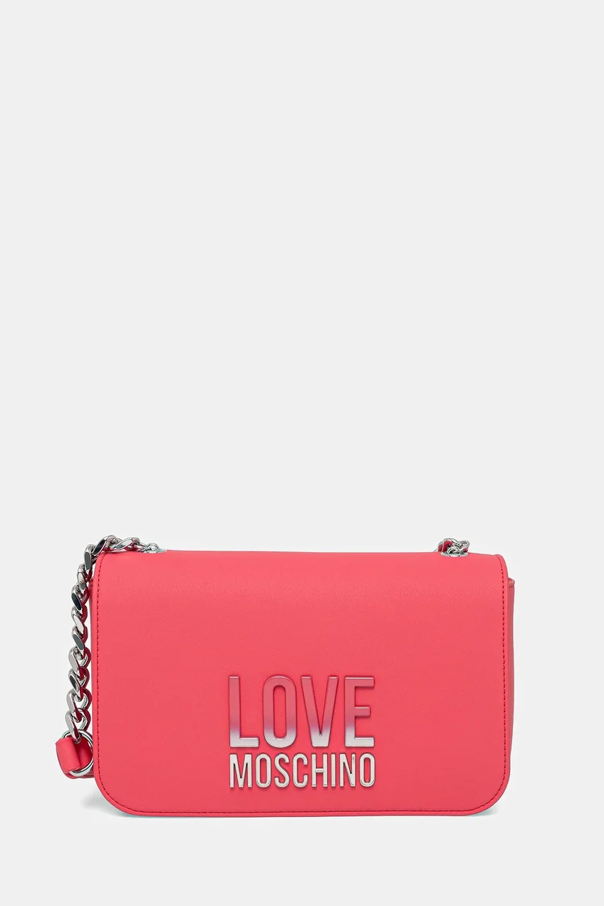 Love Moschino Чанта