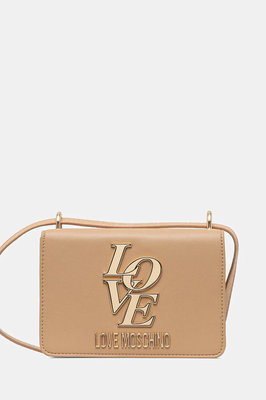 Love Moschino Чанта