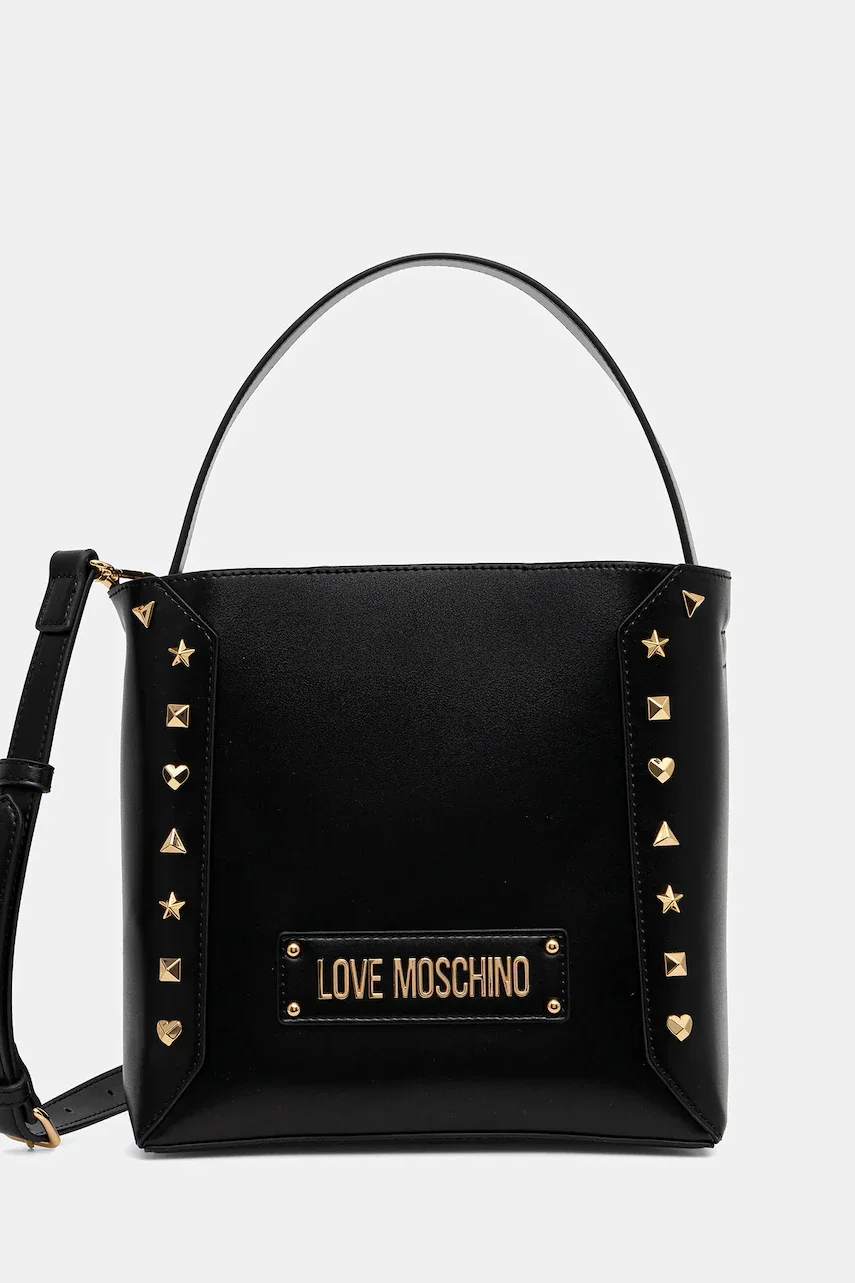 Love Moschino Чанта
