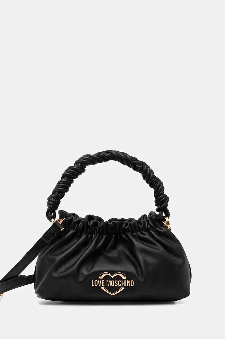 Love Moschino Чанта