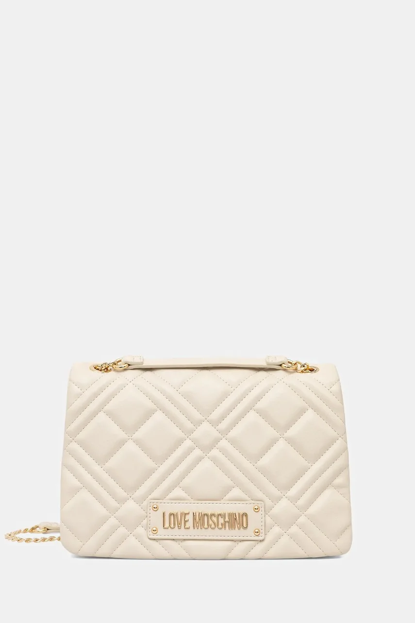 Love Moschino Чанта