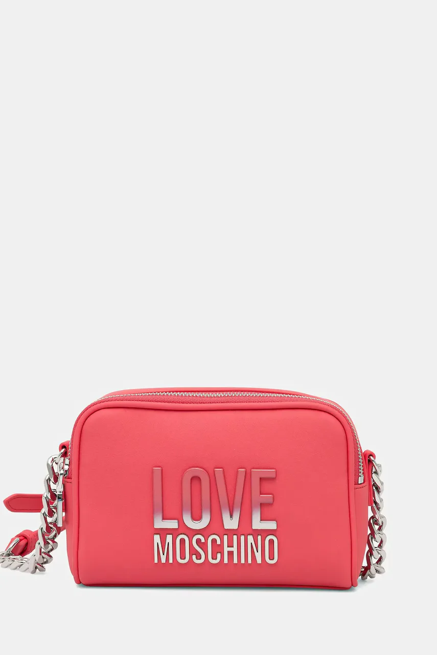 Love Moschino Чанта