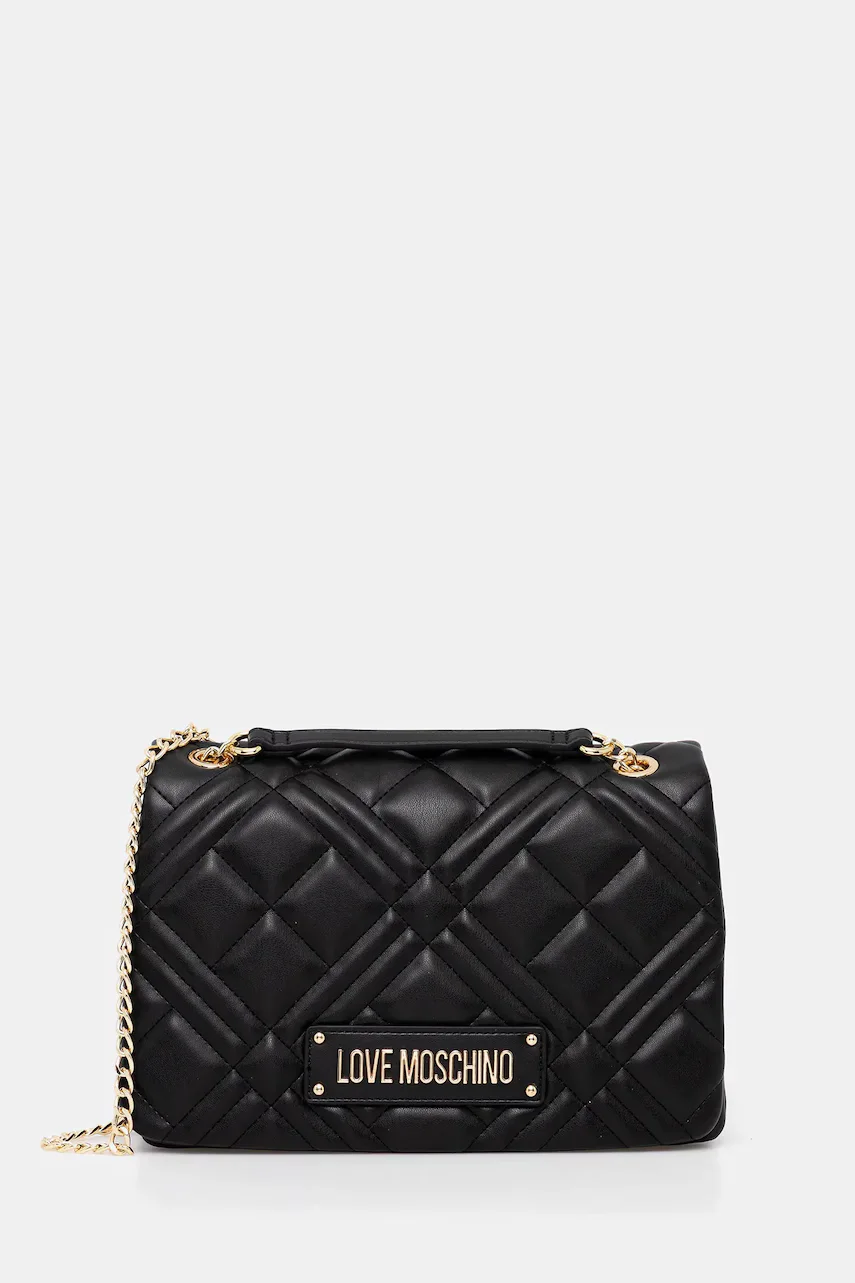 Love Moschino Чанта