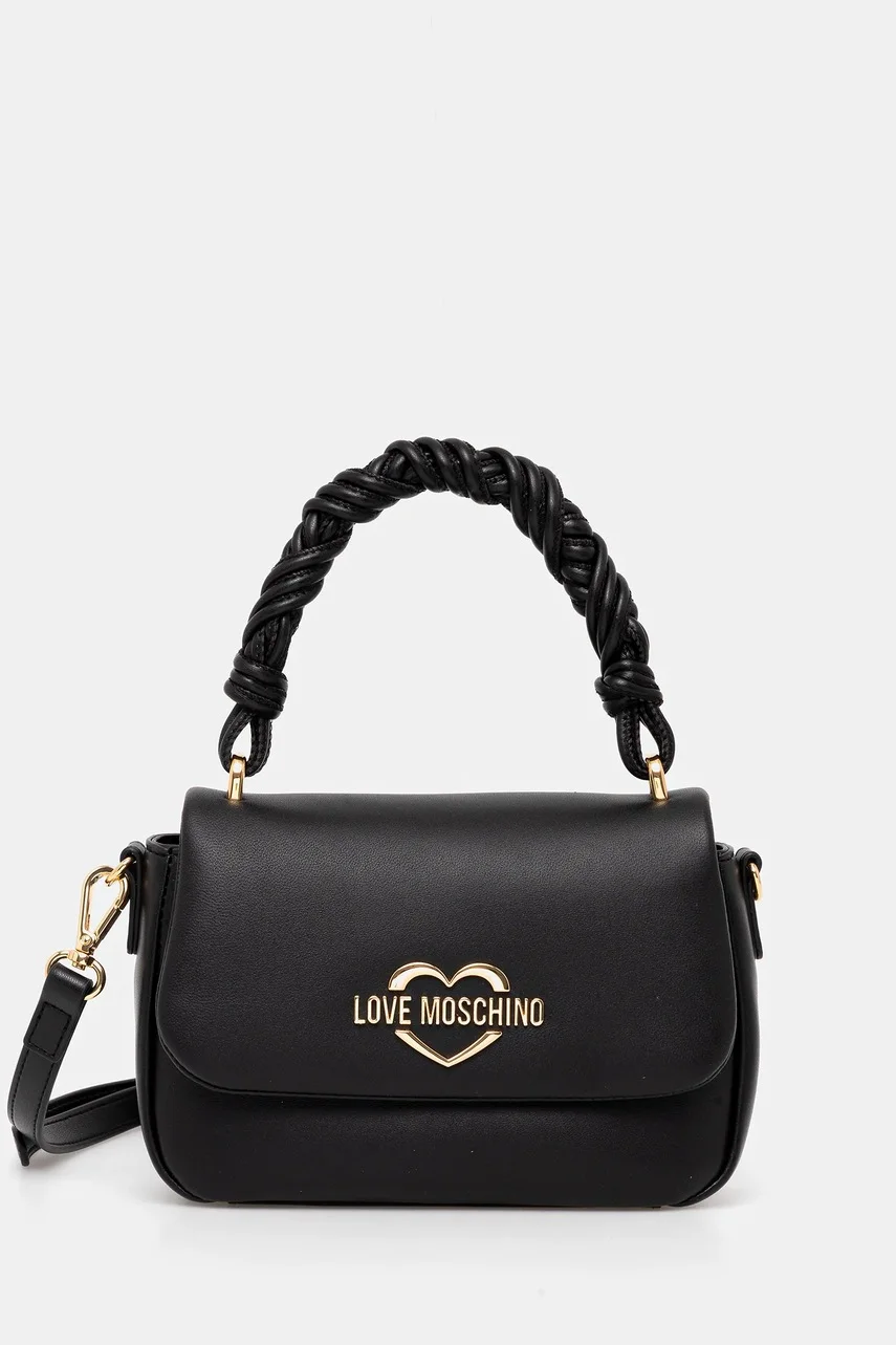Love Moschino Чанта