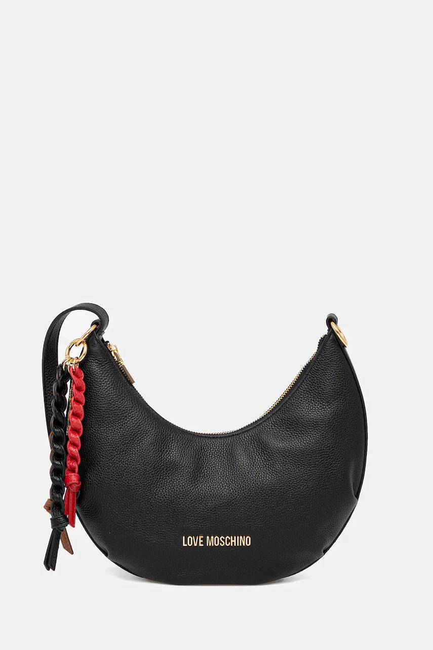 Love Moschino Чанта