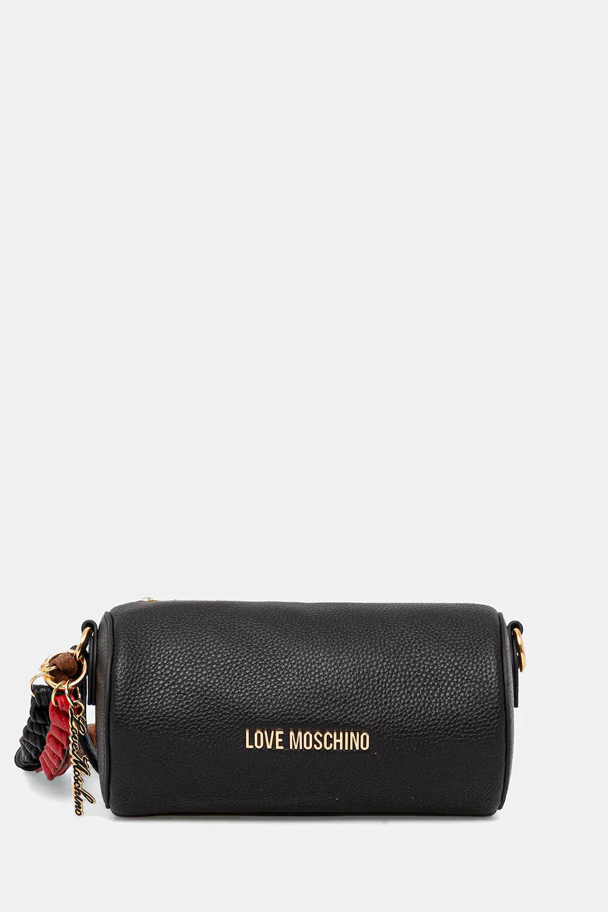 Love Moschino Чанта