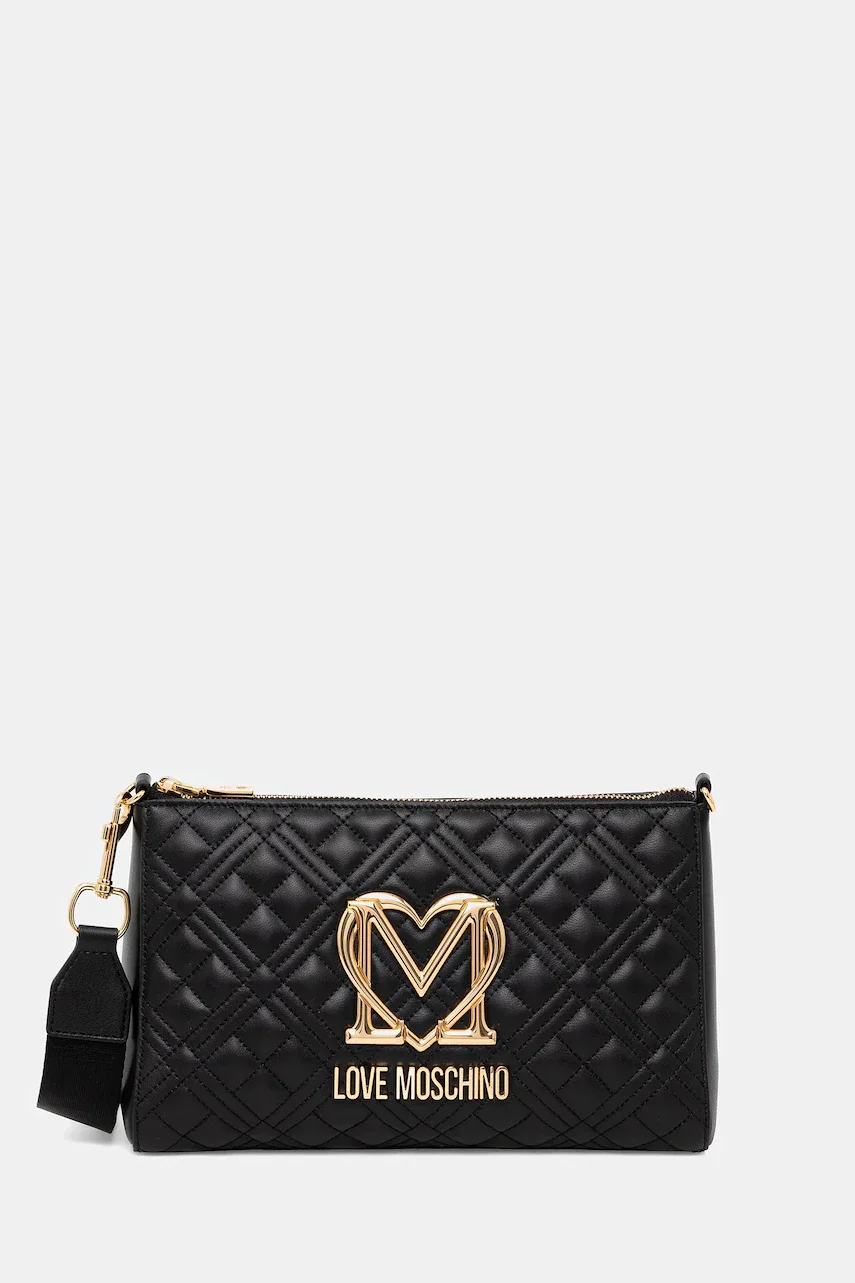Love Moschino Чанта