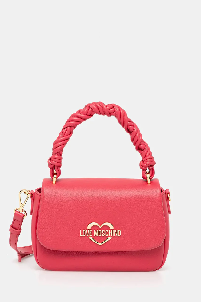 Love Moschino Чанта