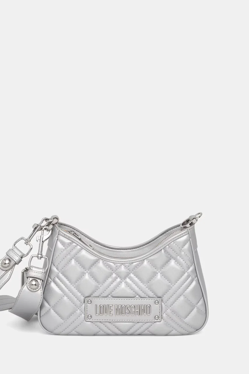Love Moschino Чанта