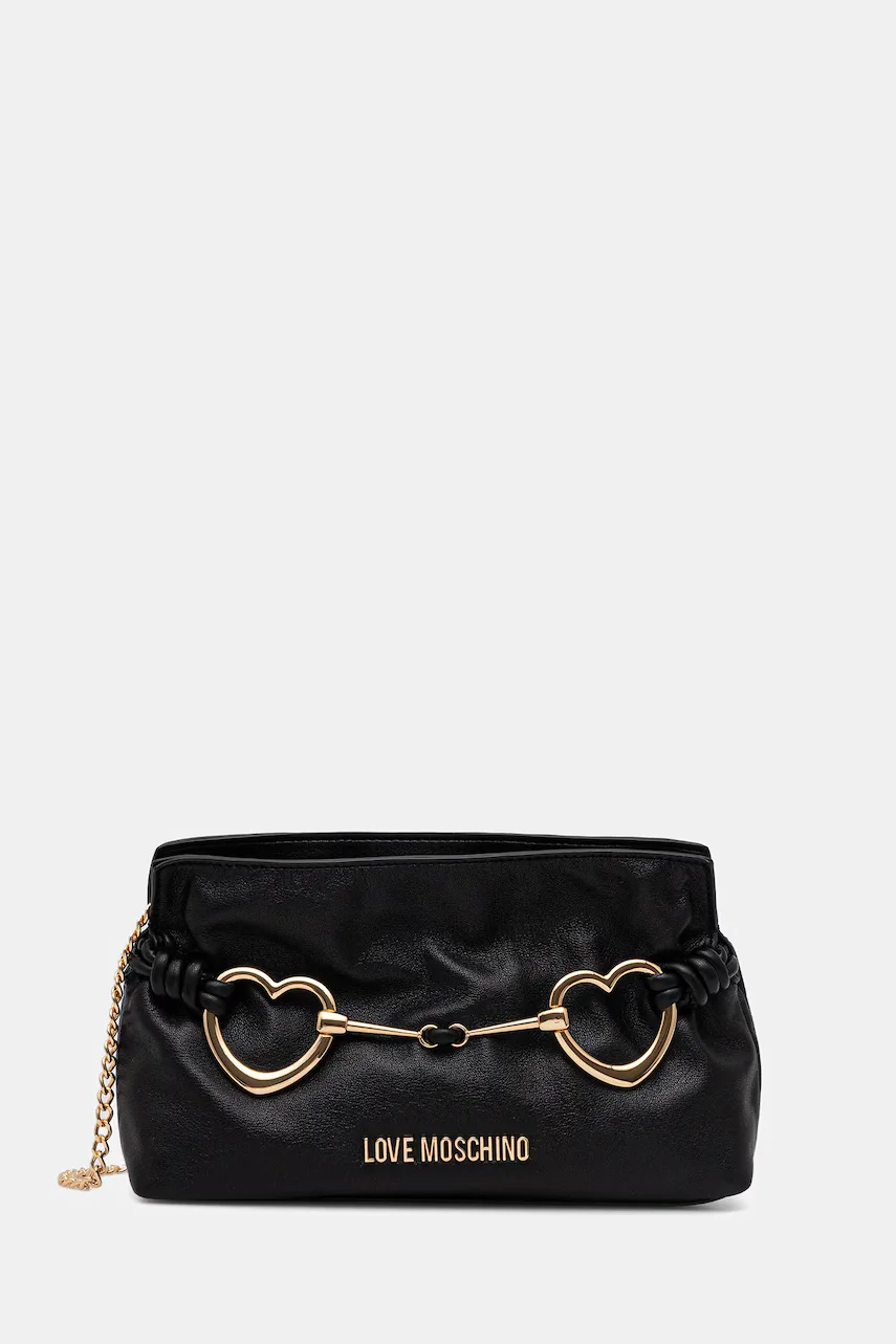Love Moschino Чанта