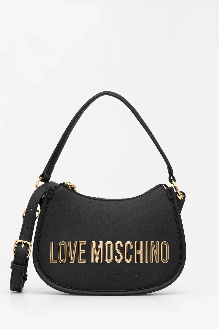 Love Moschino Чанта