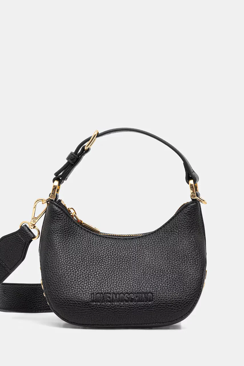Love Moschino Чанта
