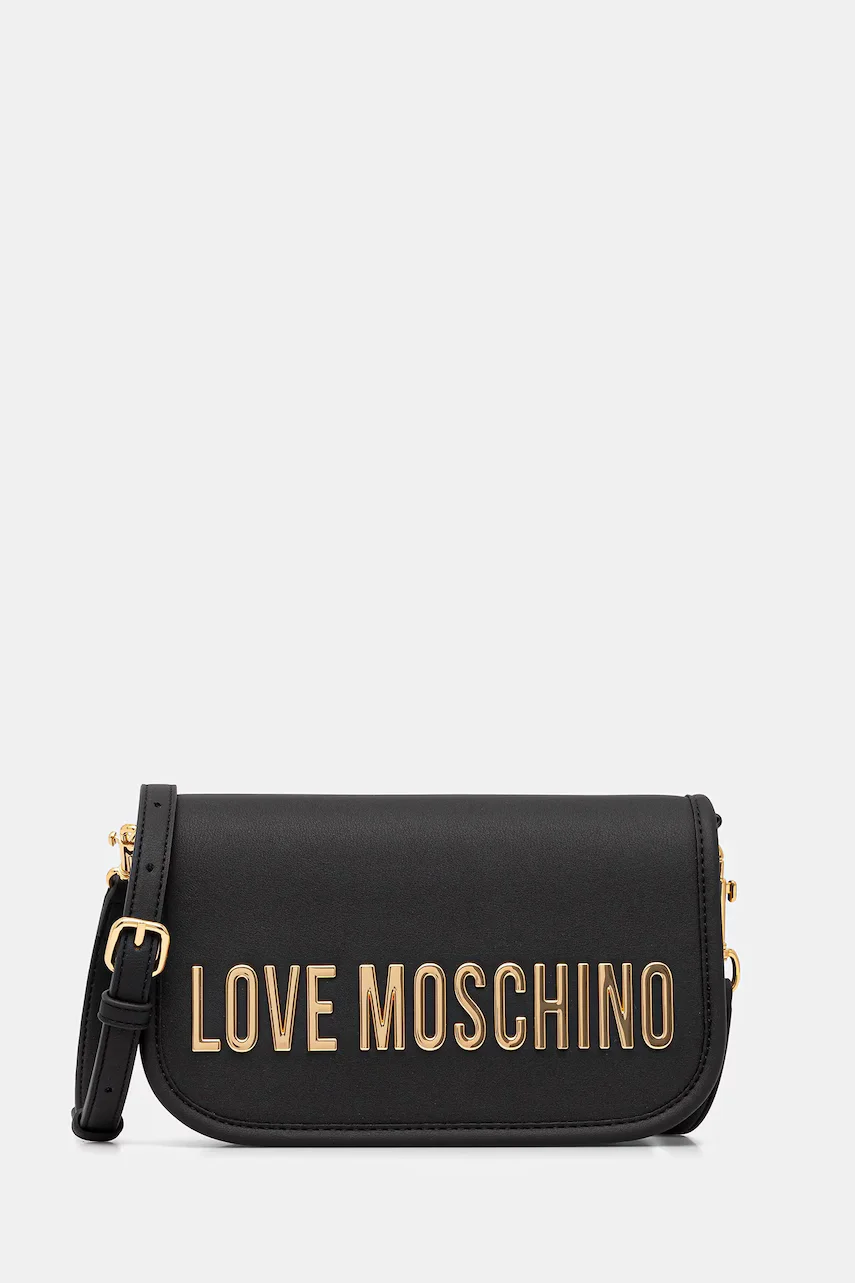 Love Moschino Чанта