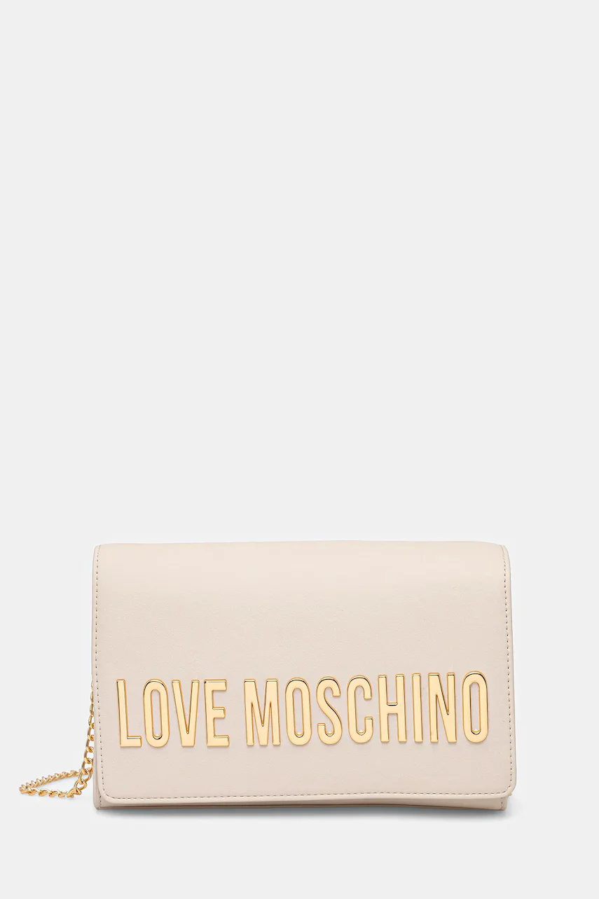 Love Moschino Чанта