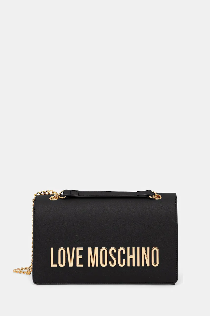 Love Moschino Чанта