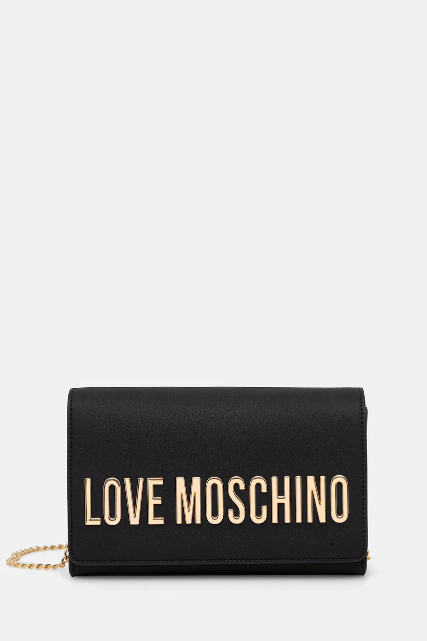 Love Moschino Чанта