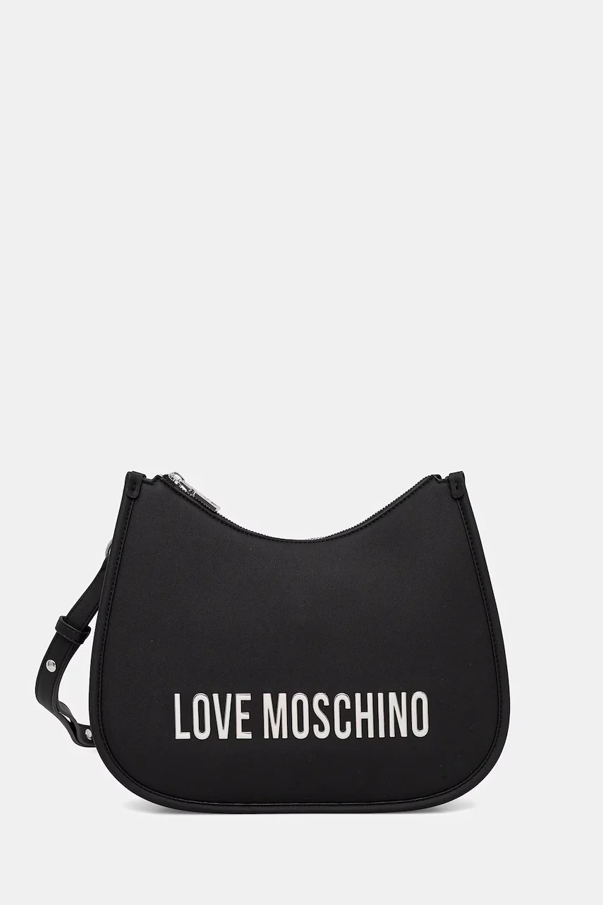 Love Moschino Чанта