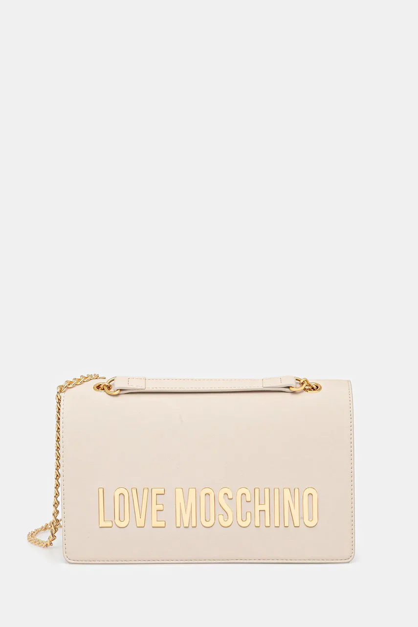 Love Moschino Чанта