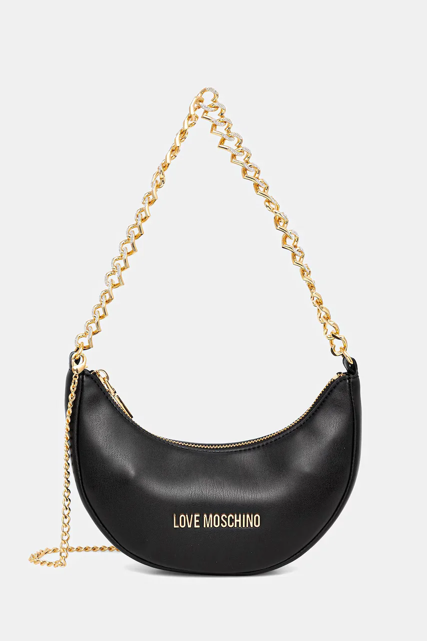 Love Moschino Чанта