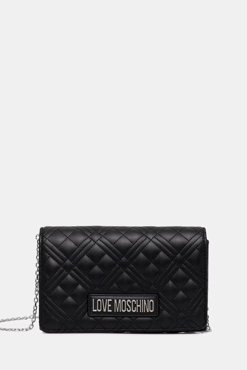 Love Moschino Чанта
